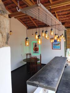 Bella House Bristo