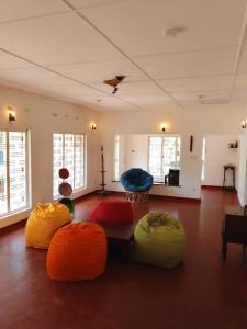 Bella House Bristo