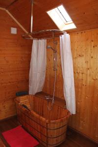 B&B / Chambres d'hotes VALRELEY : photos des chambres