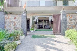 Townhouse Sector 108 Noida