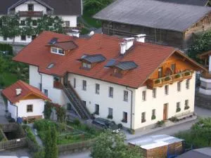 Apartment Feichtner - Rinn
