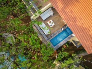 Kensho Villa Hibiscus by ELIVAAS