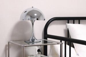 Hotel INSAENG Bucheon