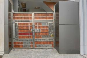 Collection O Bareilly Akshar Vihar Park