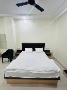 Hotel Rajdeep