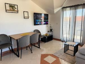 Apartment Luxury B Vodice