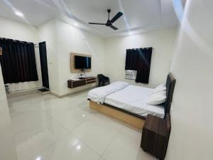 Hotel Rajdeep