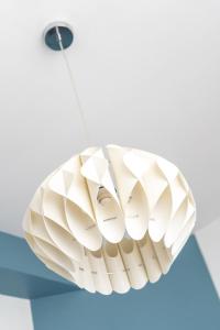 Le CITY BREAK - halte idéale en hypercentre