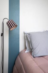 Le CITY BREAK - halte idéale en hypercentre