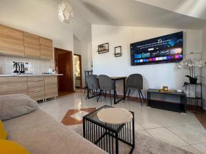 Apartment Luxury B Vodice