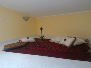 Sweet Sardinia Apartment R2968 img23