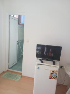 Guest House Vasilevi