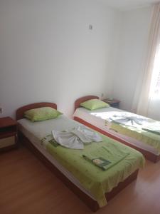 Guest House Vasilevi