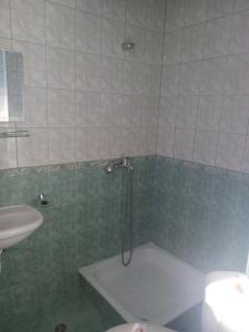 Guest House Vasilevi