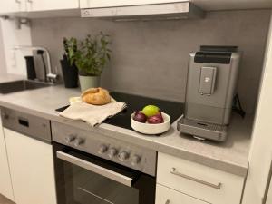 SERVUS HOMES - Metro Stadthalle - VIENNA CALLING