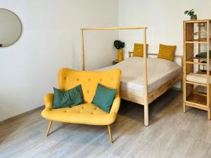 SERVUS HOMES - Metro Stadthalle - VIENNA CALLING