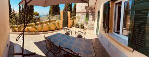 Blue Residence - Spettacolare casa a Pieve Ligure