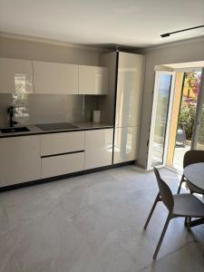 Blue Residence - Spettacolare casa a Pieve Ligure