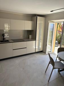 Blue Residence - Spettacolare casa a Pieve Ligure