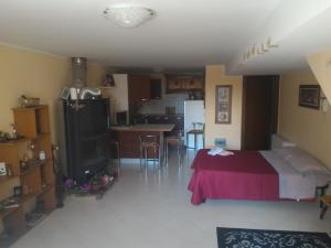 Sweet Sardinia Apartment R2968 img28