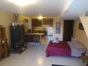 Sweet Sardinia Apartment R2968 img30
