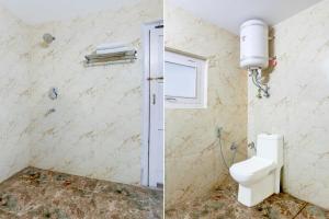 Hotel O Mall Road Manali Downtown Hadimba Temple