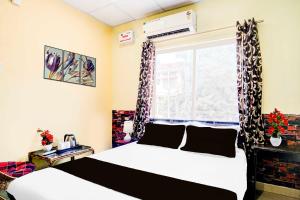 Hotel O Assam State Zoo & Botanical Garden