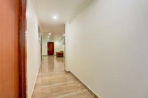 Hotel O Hot Spring Kalath Manali