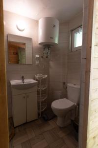 Ośrodek Rehabilitacyjno Wypoczynkowy Bursztyn