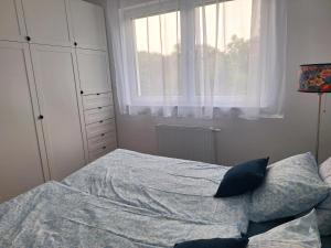 Apartament Blisko Starego Miasta