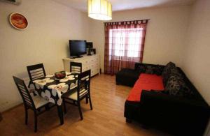 Apartment in Crikvenica 14218