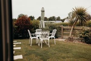 Hotels Le Chatellier : photos des chambres
