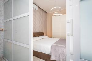 La Maison Chic 1 - Catania