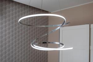 La Maison Chic 1 - Catania