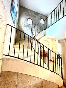 Villa Paradis de Clarisse