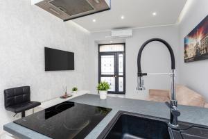 La Maison Chic 2