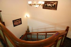 EkanteSrivari Stayinn - Tirupati