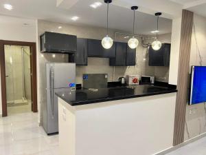 شقه المهندسين