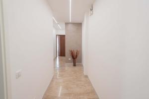 Il Risveglio del Cavaliere Casa Vacanza