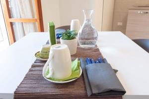 Il Risveglio del Cavaliere Casa Vacanza