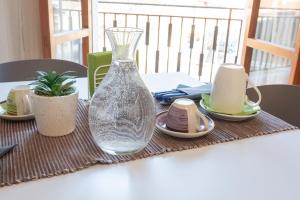 Il Risveglio del Cavaliere Casa Vacanza