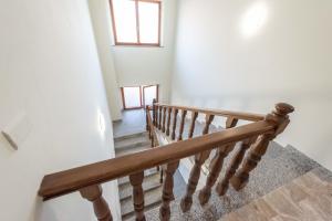 Il Risveglio del Cavaliere Casa Vacanza