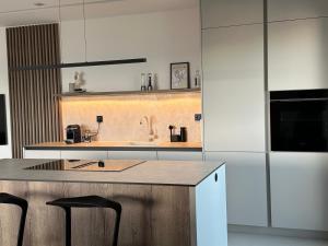 Primosten Resort Sunhill P1-S5