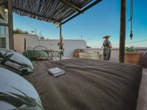 Buena Vista in Struisbaai