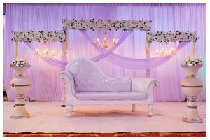 Near Chogle Complex Lodge maharastra Ghansar in Mhasla Rd