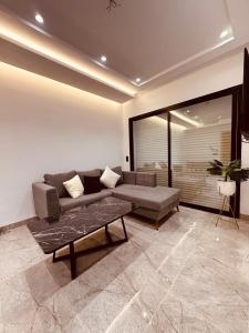 luxueux S1 Jardin de Carthage