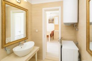 Harmony Grand Resort Private Apartment 11-1