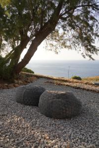 House of Harmony Suites