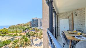 GEMELOS sweet apartment