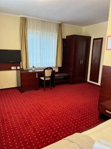 Prenočišča Zvezda